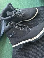 Winterschuhe Sendling - Obersendling Vorschau