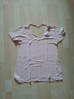 Da Tshirt Gr 38 Brandenburg - Hohen Neuendorf Vorschau