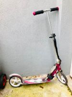 HUDORA BigWheel 205 Scooter Herzogtum Lauenburg - Berkenthin Vorschau