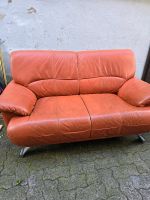 Couch Zu Verkaufen Niedersachsen - Clausthal-Zellerfeld Vorschau