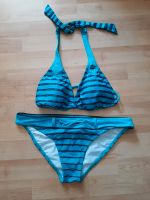 Bikini von Billa Bong neu Baden-Württemberg - Donzdorf Vorschau