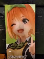 Anime Figur ( The Quintessential Quintuplets - Yotsuba Nakano) Dresden - Cotta Vorschau