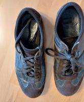 Damensneaker Gr.41 ESPRIT  braun Bayern - Ansbach Vorschau