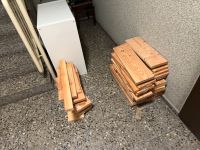 Holz Douglasienholz Reste unbehandelt zu verschenken Düsseldorf - Friedrichstadt Vorschau