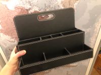 Ikea Organizer Schreibtisch RISSLA Frankfurt am Main - Gallusviertel Vorschau