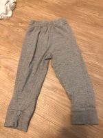 Name it Leggings Gr. 86 Schleswig-Holstein - Norderstedt Vorschau