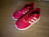 Adidas Gr.25 Sachsen - Hoyerswerda Vorschau