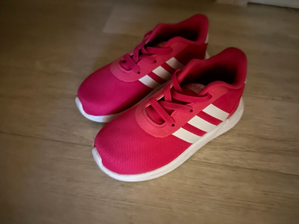 Adidas Gr.25 in Hoyerswerda