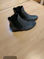 Piazza Stiefeletten Schuhe Gr. 38 Niedersachsen - Leer (Ostfriesland) Vorschau