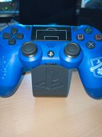 Playstation 4 Controller Stand Niedersachsen - Schortens Vorschau