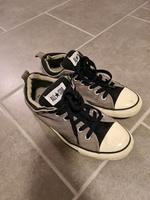 Converse Cucks Gr. 40 Bayern - Neu Ulm Vorschau
