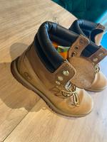 Timberland boots Bayern - Burtenbach Vorschau