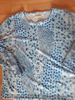 Damen Langarmshirt gr XL .C&A  Sommer Neu Wuppertal - Oberbarmen Vorschau