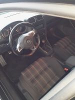 Golf 6 GTI Nordrhein-Westfalen - Havixbeck Vorschau