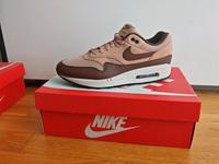 Air Max 1 Cocoa brown Obergiesing-Fasangarten - Obergiesing Vorschau