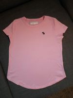 rosa T-Shirt Gr.158 Niedersachsen - Melle Vorschau