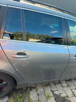 BMW E60 E61 Türen Mehrere Farben Vorhanden Nordrhein-Westfalen - Wickede (Ruhr) Vorschau