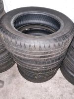 Goodyear Sommerreifen 195/60R16 89H Duisburg - Rheinhausen Vorschau