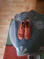 Halbschuh von Trippen Bad Doberan - Landkreis - Kühlungsborn Vorschau