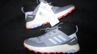 Wanderschuhe Schuhe Adidas Terrex Trailmaker MID Gr. 39 1/3 neu Kiel - Mitte Vorschau
