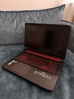 Acer Nitro 5 Gaming Laptop Nordrhein-Westfalen - Krefeld Vorschau