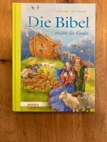 Die Bibel erzählt für Kinder Kr. Altötting - Tüßling Vorschau
