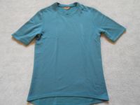 Isadore Shirt Merinoshirt Damenshirt Wollshirt Gr. M Nordrhein-Westfalen - Beverungen Vorschau