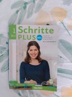 Schritte plus A.1.1 Nürnberg (Mittelfr) - Südstadt Vorschau