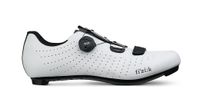 Rennrad Schuh / Fizik Tempo R5 / Gr. 40 41 / NEU / SALE Bayern - Hausen Oberfr. Vorschau