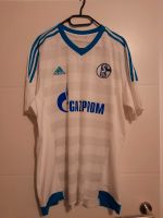 FC Schalke 04 Trikot XL Nordrhein-Westfalen - Marl Vorschau