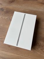 Apple Ipad neu und versiegelt 8. Generation 32GB Nordrhein-Westfalen - Schwelm Vorschau