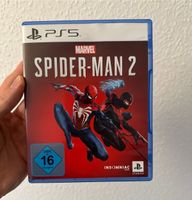 Spider Man 2 Ps5 PlayStation 5 Dresden - Äußere Neustadt Vorschau
