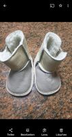 Baby Schuhe Bayern - Oberkotzau Vorschau