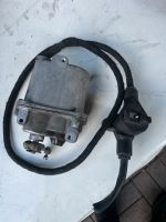 Mercedes c126 w126 0035455032 Stellmotor Tempomat ASR Nordrhein-Westfalen - Castrop-Rauxel Vorschau