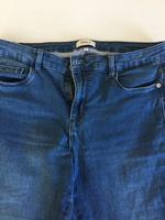 Only Jeans Größe 40 Thüringen - Nessetal Vorschau