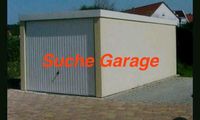 Suche Garage in Ückendorf Nordrhein-Westfalen - Gelsenkirchen Vorschau