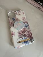 Ideal of Sweden Handyhülle iPhone 11 inkl Popsocket Niedersachsen - Pollhagen Vorschau