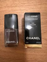 Chanel Nagellack Nail Colour 133 Duelliste Niedersachsen - Langenhagen Vorschau