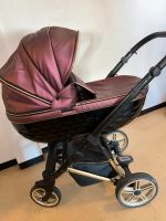 3 in 1 Kinderwagen Berlin - Marzahn Vorschau