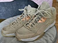 K1X Hi-Top Sneaker Größe EU 44 Stuttgart - Vaihingen Vorschau