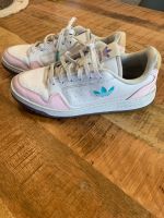 Adidas Sneaker Nordrhein-Westfalen - Coesfeld Vorschau