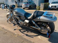 Harley Davidson V-Rod VRSCAW Köln - Rodenkirchen Vorschau