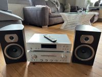 Marantz Vollverstärker PM7001 + Radio ST6001 + Heco Lautsprecher Hessen - Dietzhölztal Vorschau