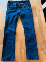 Coole, stretchige Jeans von Pepe, W:30, L:30 Schleswig-Holstein - Immenstedt (bei Albersdorf) Vorschau