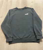 Blauer Pullover von puma Essen - Essen-Stadtmitte Vorschau