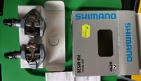 Shimano Pedale SPD System Nordrhein-Westfalen - Kreuztal Vorschau