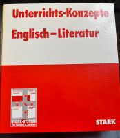 Unterrichtsmaterialien Englisch Gymnasium stark Verlag Rheinland-Pfalz - Koblenz Vorschau