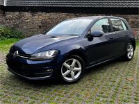 VW Golf 7 Automatik 1.4Tsi Nordrhein-Westfalen - Hagen Vorschau