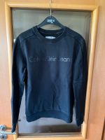 Calvin Klein Pullover Bayern - Furth im Wald Vorschau