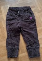 Cordhose Gr.80 Hessen - Vellmar Vorschau